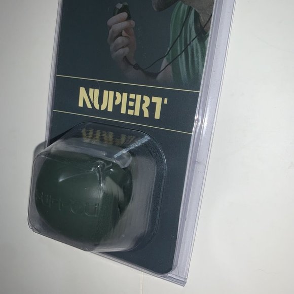 Nupert Jaw Exerciser And Neck Toning FDA Compliant - NEW - Picture 4 of 4